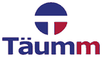Täumm