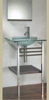 Accesorios de baño