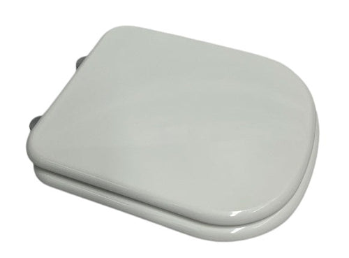 Accesorios WC