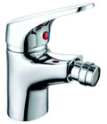 MonoMando Bidet Conster