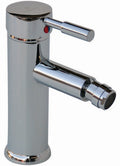 MonoMando Bidet Modern