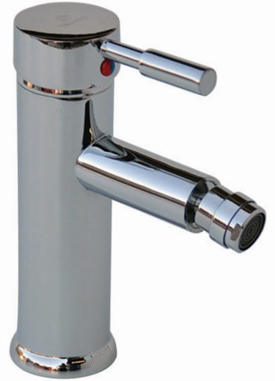MonoMando Bidet Modern