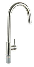 MM LPlato Vertical Modern Inox Extraíble
