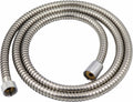 Flexible Ducha 1.6 mt Swertt