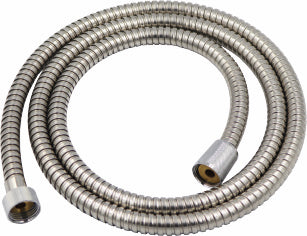 Flexible Ducha 1.6 mt Swertt