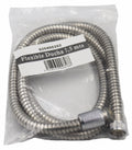 Flexible Ducha 1.5 mt BOLSA