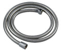 Flexible Ducha 1.85 mt Spiegel