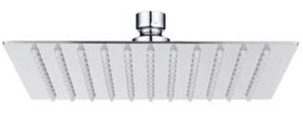 Plato Ducha Cuadrado Modern