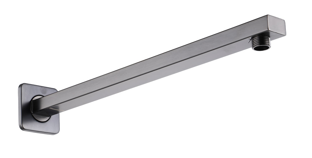 Brazo Ducha 40 cm Kassel