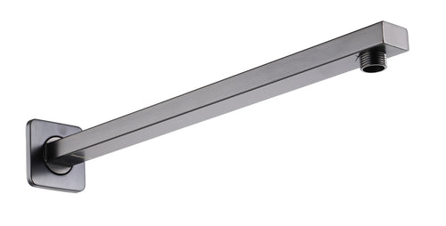 Brazo Ducha 40 cm Kassel