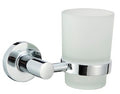 Porta Vaso Swertt