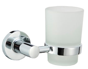 Porta Vaso Swertt