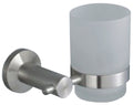 Porta Vaso Inox
