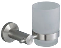 Porta Vaso Inox