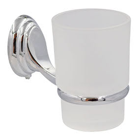 Porta Vaso Colomba