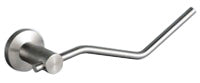 Toallero Mano Inox