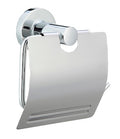 Porta Rollo Swertt