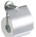 Porta Rollo Inox