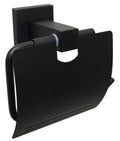 Porta Rollo Línea Schwarz