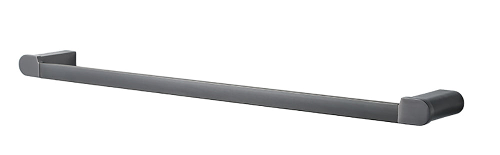 Toallero Barra 40cm Kassel