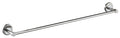 Toallero 61 cm Freiburg