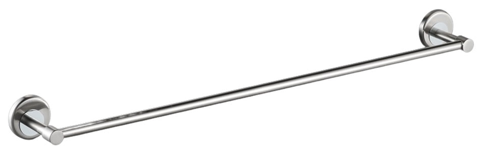 Toallero 61 cm Freiburg