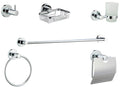 Kit Accesorios Swertt