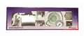 Kit Accesorios Pared Freiburg