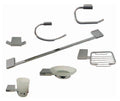 Kit Accesorios Hannover (7 Piezas)