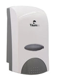 Dispensador Plástico Jabón Líquido 500