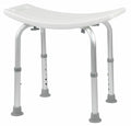 Asiento Seguridad Simple