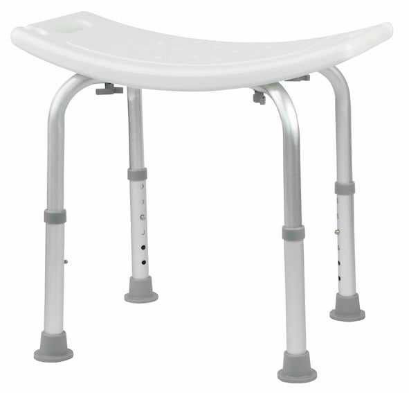 Asiento Seguridad Simple