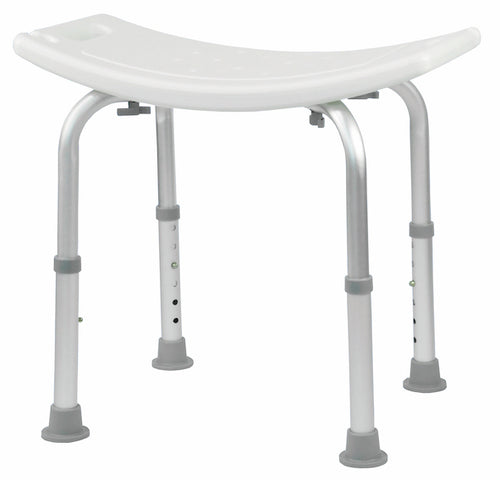 Asiento Seguridad Simple