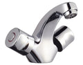 MonoBlock Lavatorio Vander