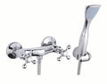 Combinación Ducha Bonn