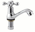 Llave Lavatorio Bonn