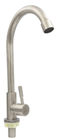 LavaCopa Inox