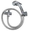 Bidet Árabe Mango Cromado