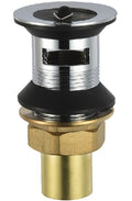 Desagüe Lavatorio 1.1/4"