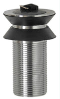 Desagüe Lavat. 1.1/4" s/rebalse s/Cola