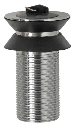 Desagüe Lavat. 1.1/4" s/rebalse s/Cola