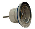 Desagüe 1.1/4" Lavatorio Plástico