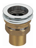 Desagüe Tina 1.1/2"