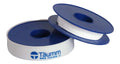 Teflón Jumbo 1/2"