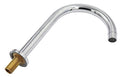 Cuello Cisne para Mesa