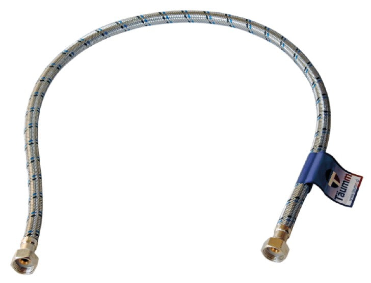 Flexible HI-HI 1/2" 100 cm (Calidad 1)