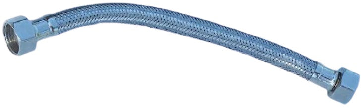 Flexible HI-HI 1/2" 25 cm (Calidad 1)