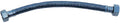 Flexible HI-HI 1/2" 25 cm