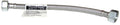 Flexible HI-HI 1/2" 25 cm s/Garantía