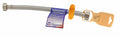Flexible HI-HI 1/2" 25 cm - Tipo b
